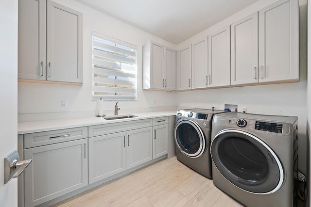 13348 Bernoulli Way, Palm Beach Gardens, FL 33418