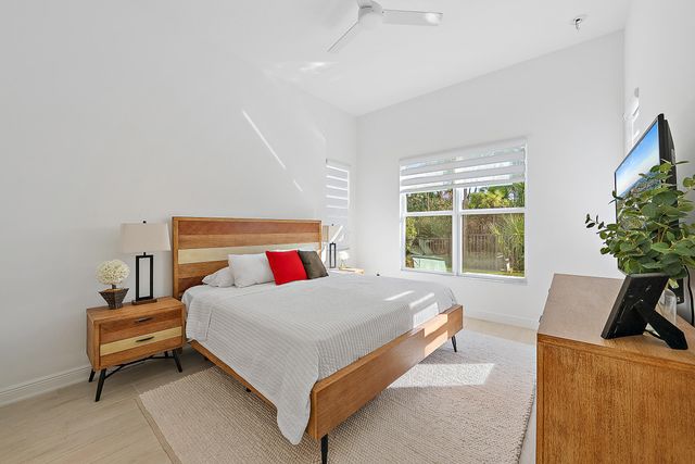 13348 Bernoulli Way, Palm Beach Gardens, FL 33418