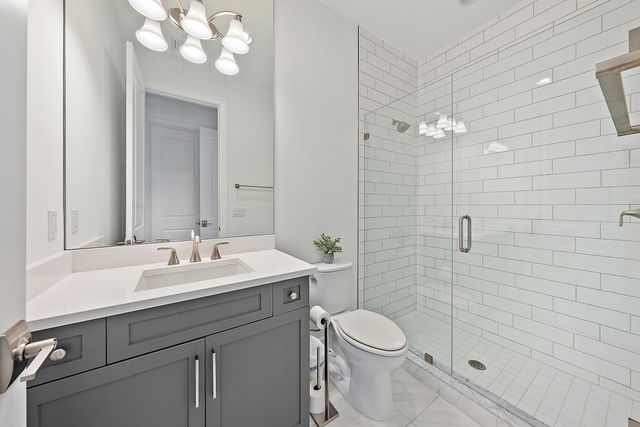 13348 Bernoulli Way, Palm Beach Gardens, FL 33418