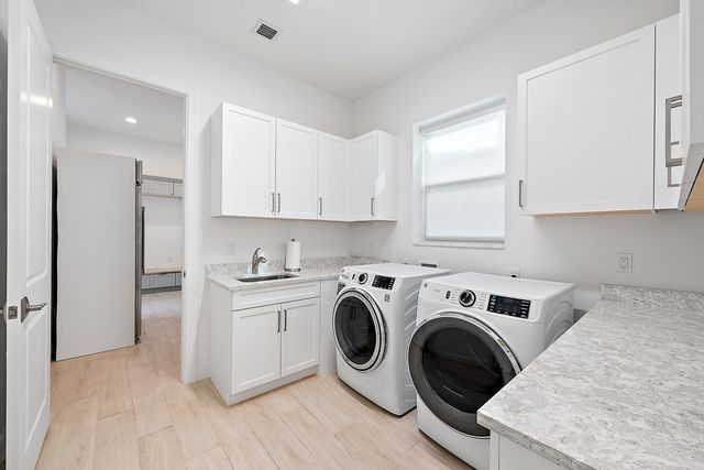 13348 Bernoulli Way, Palm Beach Gardens, FL 33418