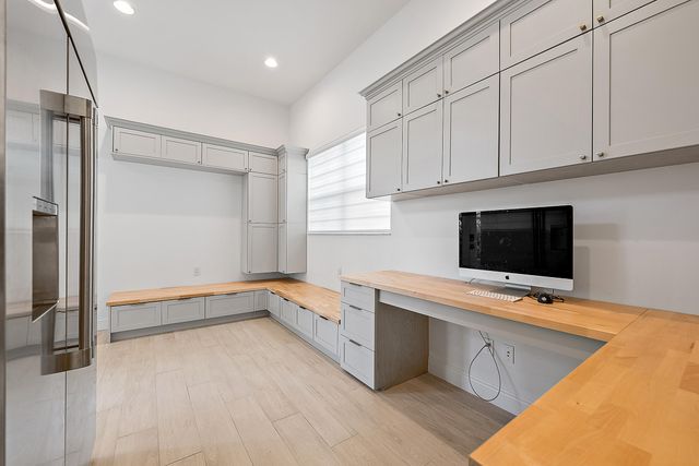 13348 Bernoulli Way, Palm Beach Gardens, FL 33418