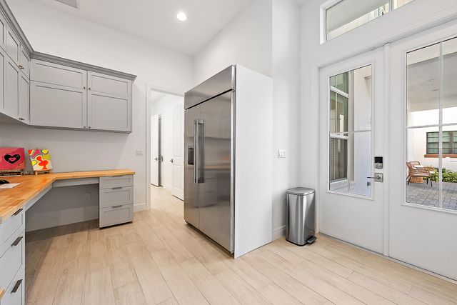 13348 Bernoulli Way, Palm Beach Gardens, FL 33418