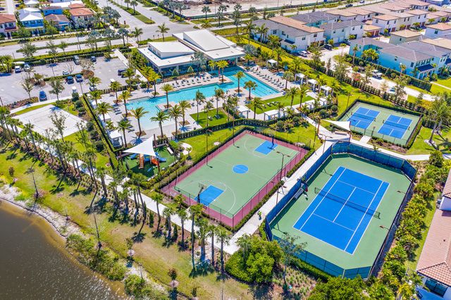 13348 Bernoulli Way, Palm Beach Gardens, FL 33418