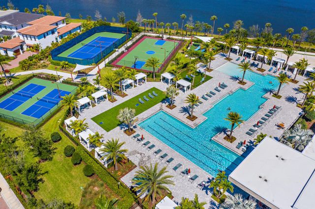 13348 Bernoulli Way, Palm Beach Gardens, FL 33418