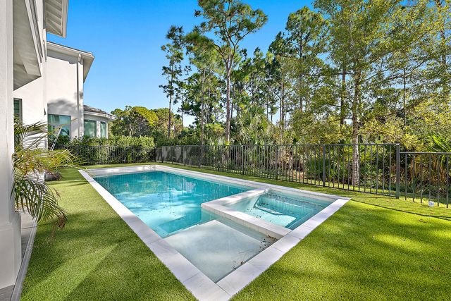 13348 Bernoulli Way, Palm Beach Gardens, FL 33418