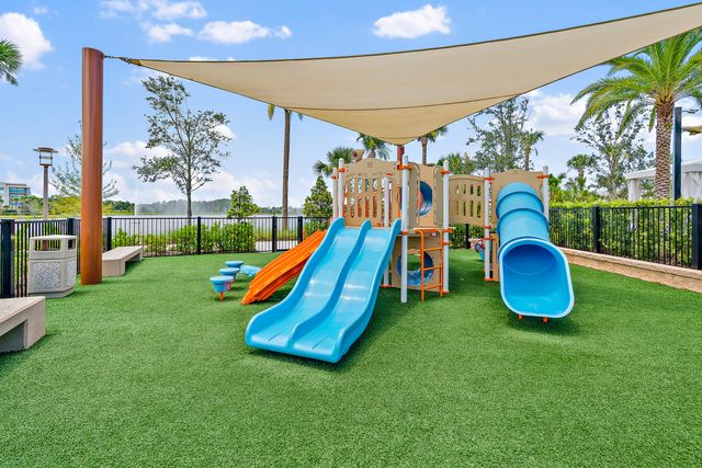 13348 Bernoulli Way, Palm Beach Gardens, FL 33418