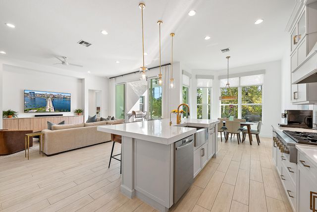 13348 Bernoulli Way, Palm Beach Gardens, FL 33418