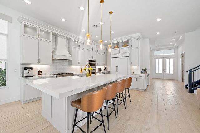 13348 Bernoulli Way, Palm Beach Gardens, FL 33418