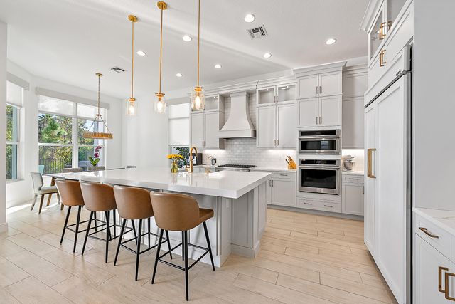 13348 Bernoulli Way, Palm Beach Gardens, FL 33418