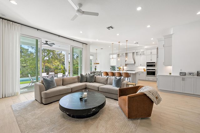 13348 Bernoulli Way, Palm Beach Gardens, FL 33418