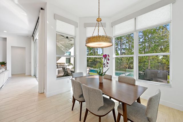 13348 Bernoulli Way, Palm Beach Gardens, FL 33418