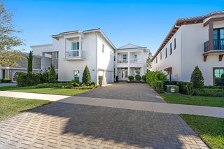 13348 Bernoulli Way, Palm Beach Gardens, FL 33418