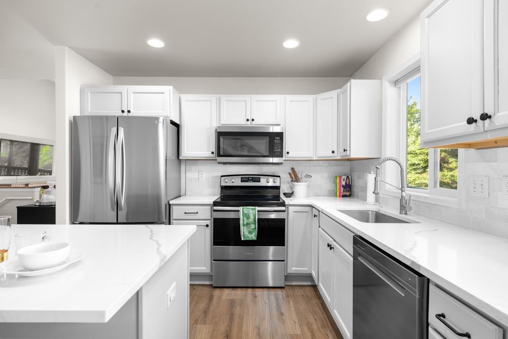 Image 13 of property listing at 227 Fox Hollow Lane B14, Whitefish, MT 59937
