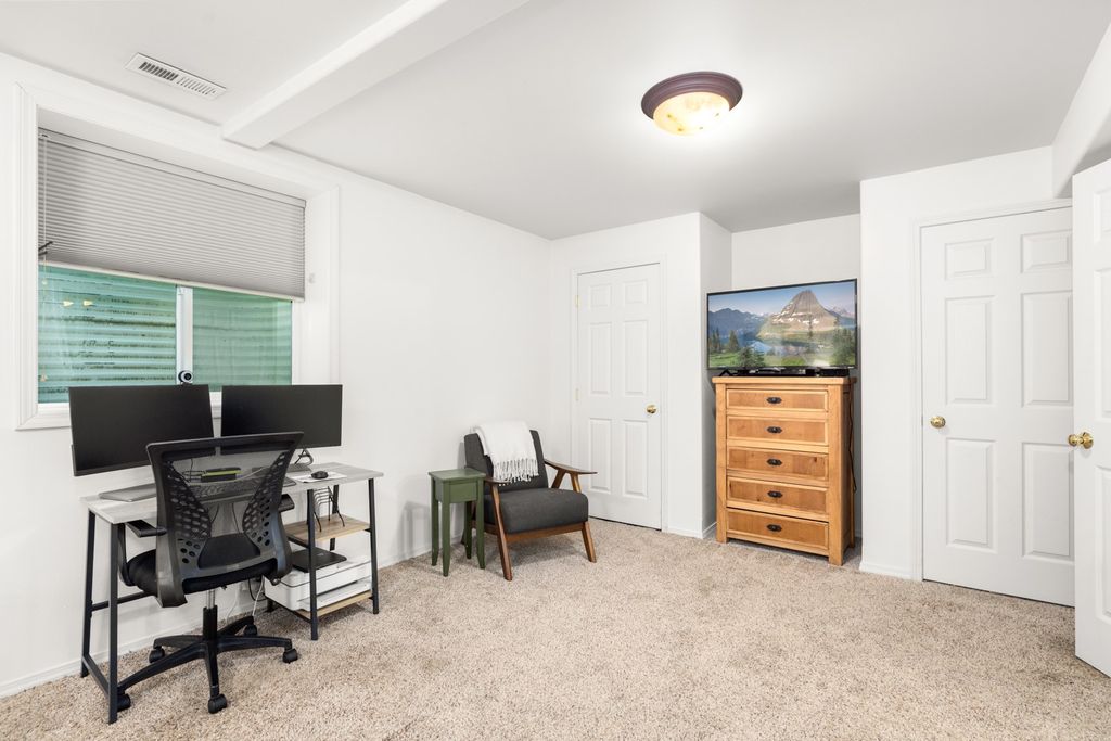 Image 22 of property listing at 227 Fox Hollow Lane B14, Whitefish, MT 59937