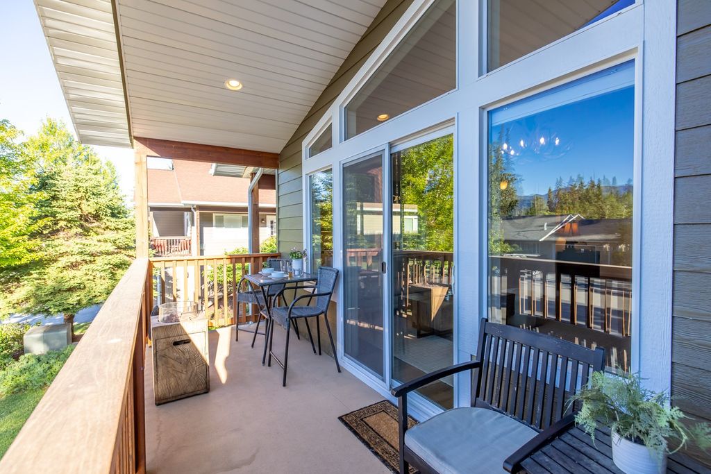 Image 26 of property listing at 227 Fox Hollow Lane B14, Whitefish, MT 59937