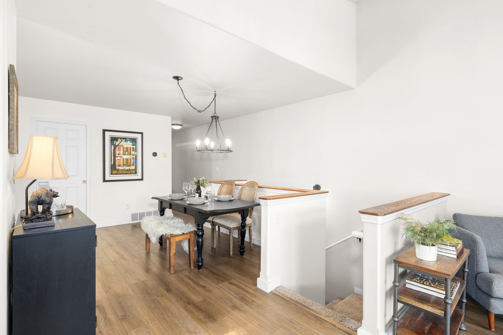 Image 32 of property listing at 227 Fox Hollow Lane B14, Whitefish, MT 59937