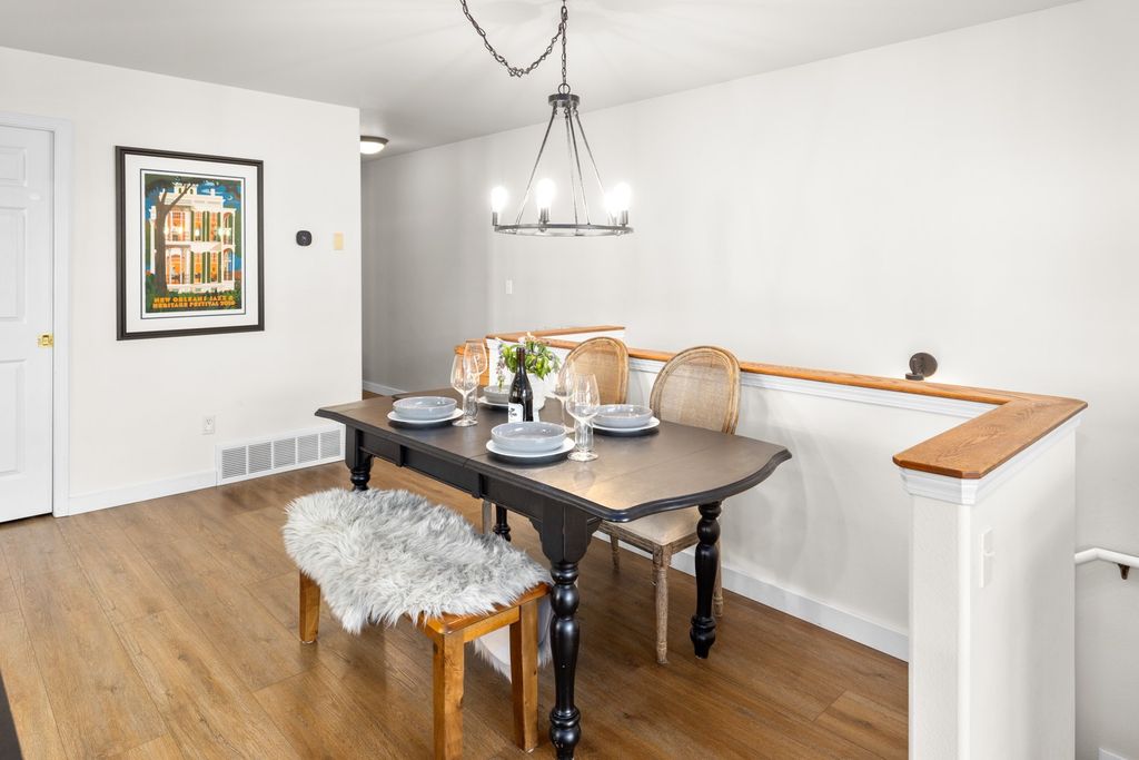 Image 37 of property listing at 227 Fox Hollow Lane B14, Whitefish, MT 59937