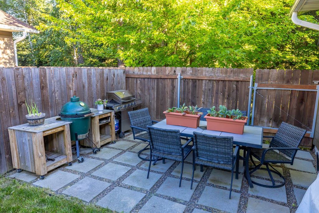 Image 46 of property listing at 227 Fox Hollow Lane B14, Whitefish, MT 59937
