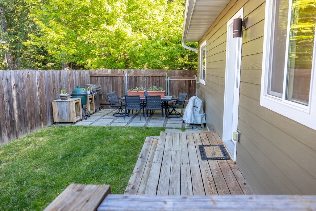 Image 49 of property listing at 227 Fox Hollow Lane B14, Whitefish, MT 59937