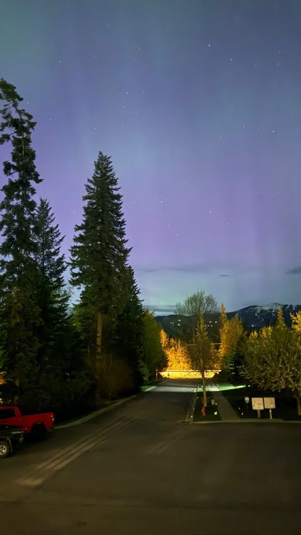 Image 57 of property listing at 227 Fox Hollow Lane B14, Whitefish, MT 59937