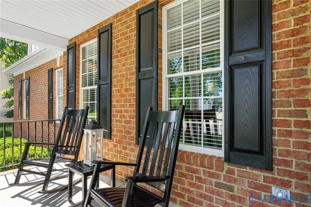 5120 Topping Ln, Henrico, VA 23060