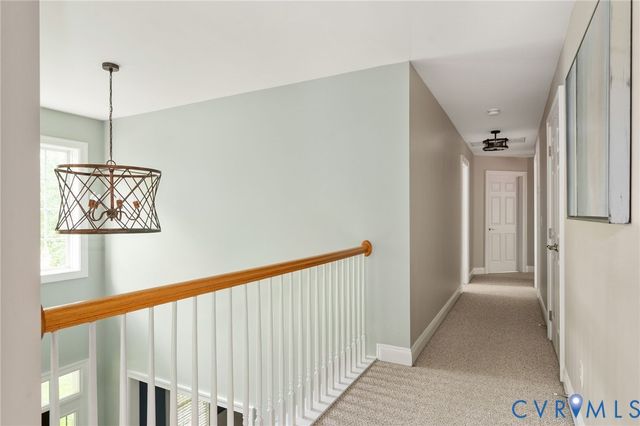 5120 Topping Ln, Henrico, VA 23060