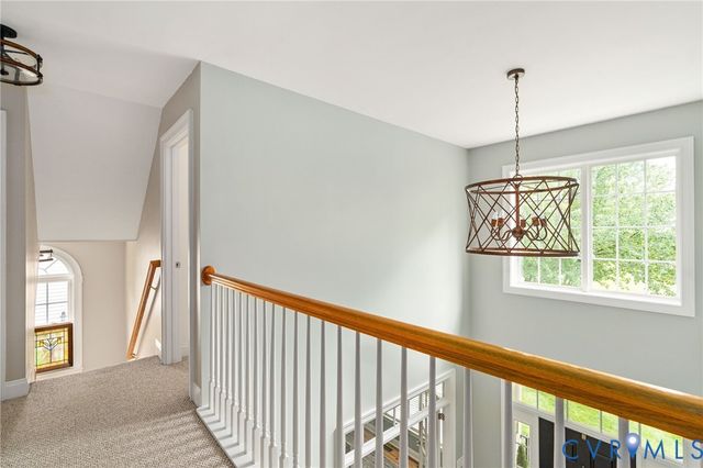 5120 Topping Ln, Henrico, VA 23060