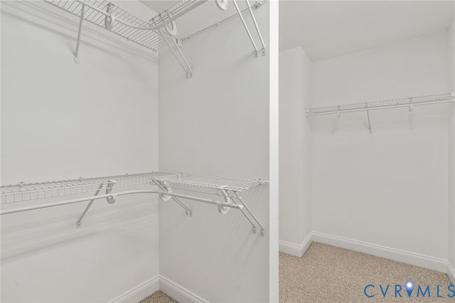 5120 Topping Ln, Henrico, VA 23060