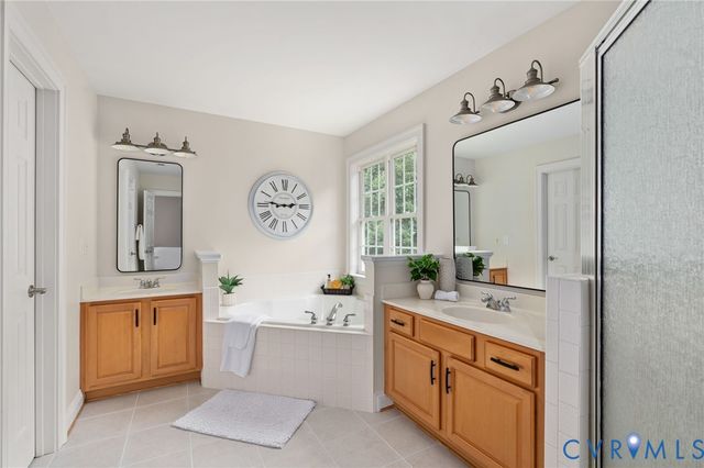 5120 Topping Ln, Henrico, VA 23060