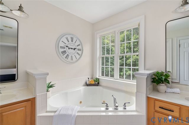 5120 Topping Ln, Henrico, VA 23060