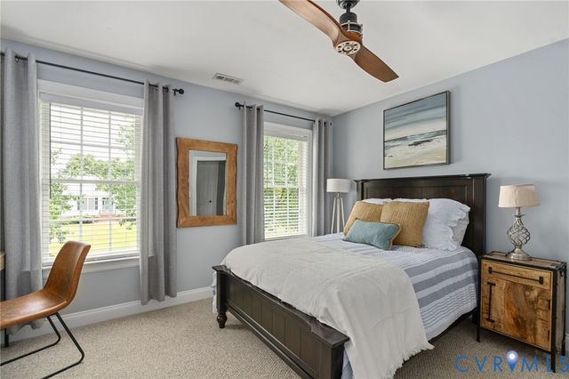 5120 Topping Ln, Henrico, VA 23060