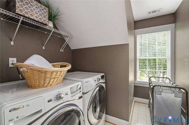 5120 Topping Ln, Henrico, VA 23060