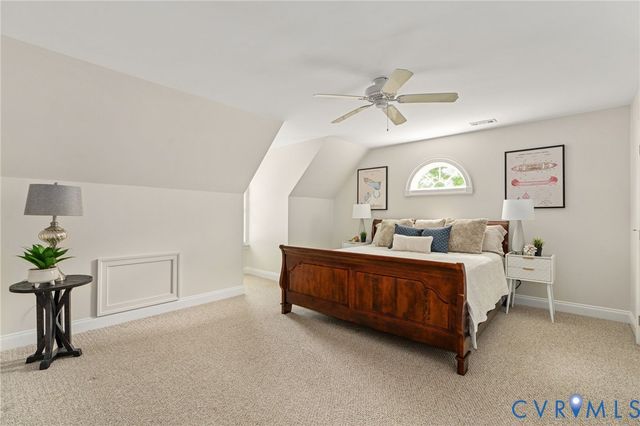 5120 Topping Ln, Henrico, VA 23060