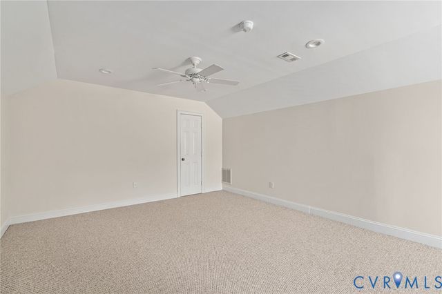 5120 Topping Ln, Henrico, VA 23060