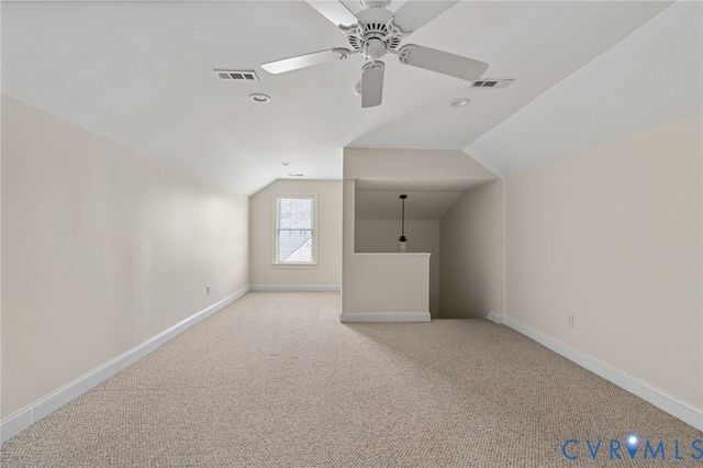 5120 Topping Ln, Henrico, VA 23060