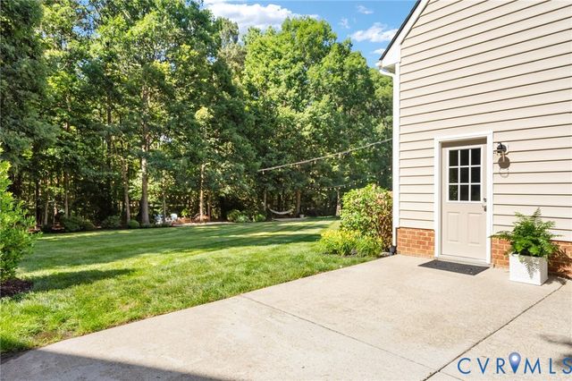 5120 Topping Ln, Henrico, VA 23060