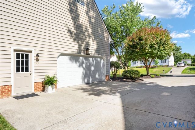 5120 Topping Ln, Henrico, VA 23060