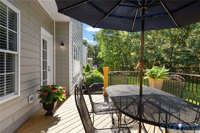 5120 Topping Ln, Henrico, VA 23060