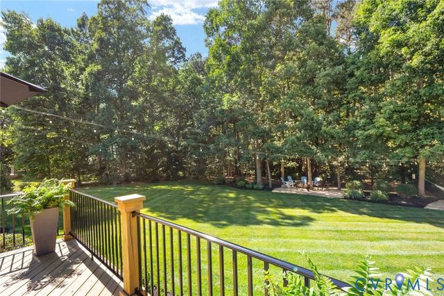 5120 Topping Ln, Henrico, VA 23060