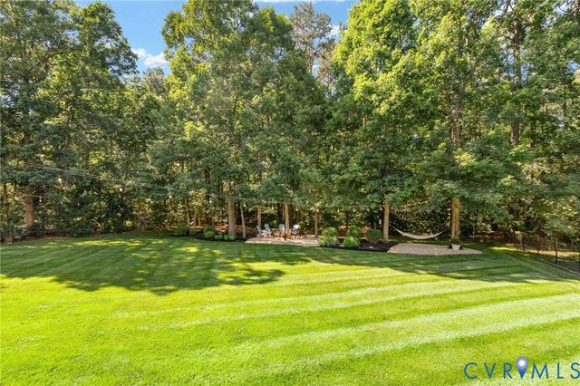 5120 Topping Ln, Henrico, VA 23060