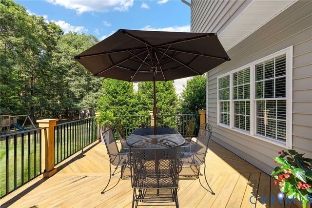 5120 Topping Ln, Henrico, VA 23060
