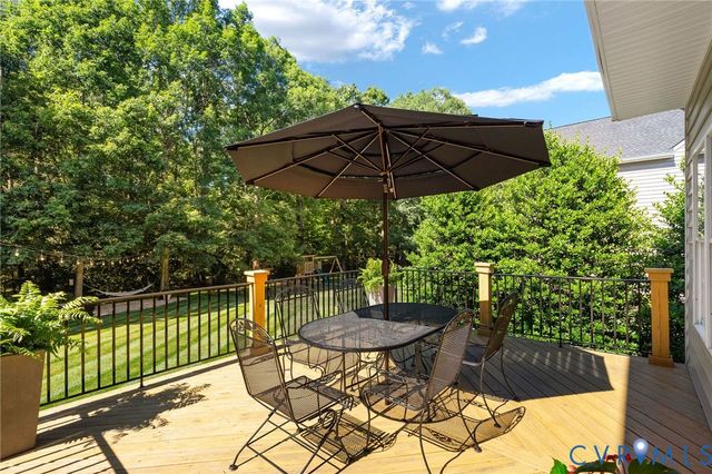 5120 Topping Ln, Henrico, VA 23060
