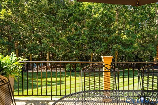 5120 Topping Ln, Henrico, VA 23060