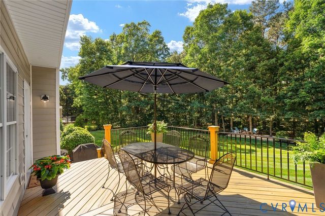 5120 Topping Ln, Henrico, VA 23060