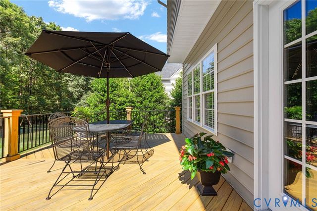 5120 Topping Ln, Henrico, VA 23060