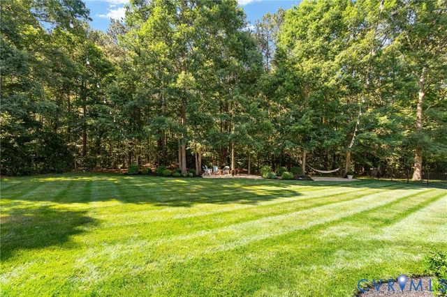 5120 Topping Ln, Henrico, VA 23060