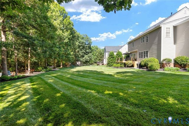 5120 Topping Ln, Henrico, VA 23060