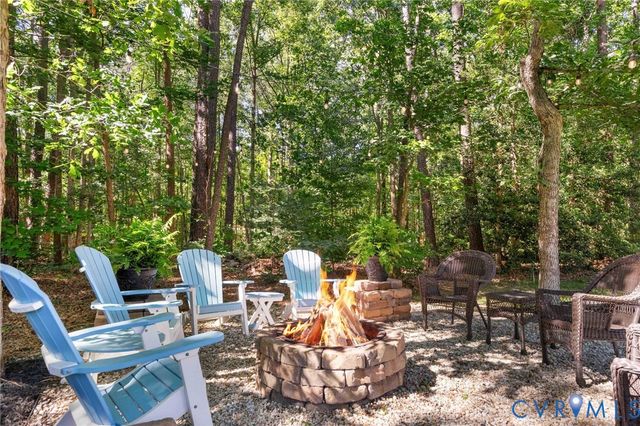 5120 Topping Ln, Henrico, VA 23060