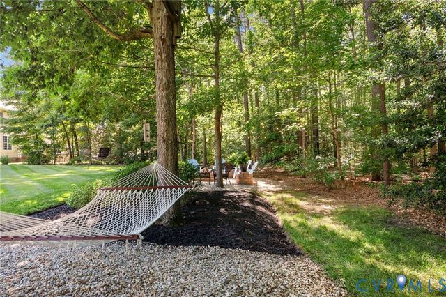 5120 Topping Ln, Henrico, VA 23060