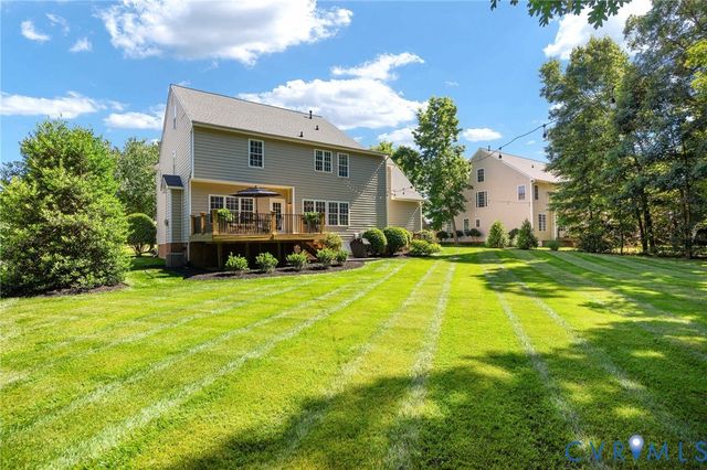 5120 Topping Ln, Henrico, VA 23060